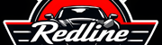 Redline Auto